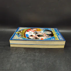 แว่วกริ่งกังสดาล เล่ม 1-2 รูปที่ 5