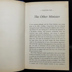 Harry Potter and the Half-Blood Prince รูปที่ 9