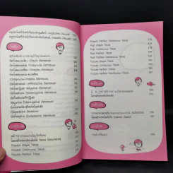Grammar น่าฮัก - ชลลัดดา สุดเจริญ รูปที่ 12