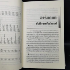 เหนือกว่าวอลสตรีท : One Up On Wall Street วิธีใช้สิ่งที่คุณรู้อยู่แล้ว ในการทำเงินในตลาดหุ้น - Peter Lynch (ปีเตอร์ ลินซ์), John Rothchild รูปที่ 10