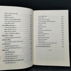 พระราชพิธีสิบสองเดือน เล่ม 1-2 - พระบาทสมเด็จพระจุลจอมเกล้าเจ้าอยู่หัว รูปที่ 13