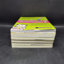 เด็กสองภาษา พ่อแม่สร้างได้ 6 เล่ม - พงษ์ระพี เตชพาหพงษ์ รูปที่ 3
