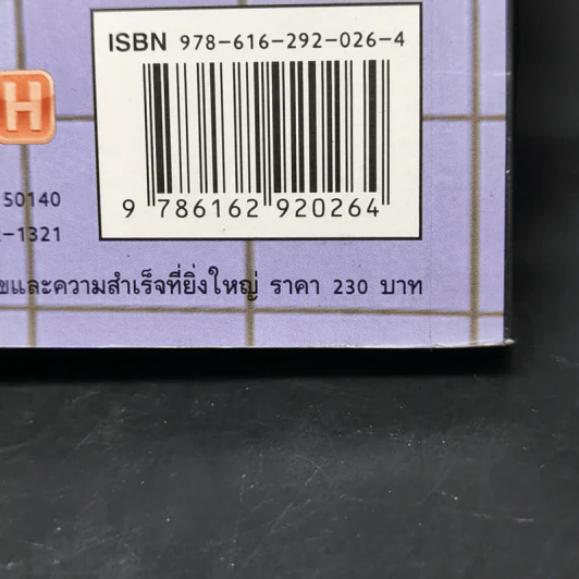 พอเพียง ความลับของความสุขและความสำเร็จที่ยิ่งใหญ่ - ภัทระ ฉลาดแพทย์ รูปที่ 12