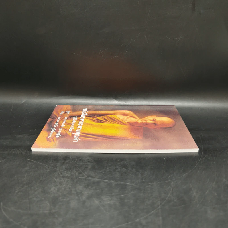 หนังสือธรรมะทรงคุณค่า ปฏิปัตติปุจฉาวิสัชนา รูปที่ 5
