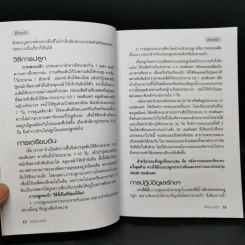 ผักสวนครัว - ศรานนท์ เจริญสุข รูปที่ 12