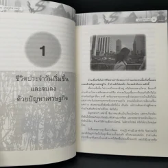 เศรษฐกิจรากหญ้า - ดร.วิชิตวงศ์ ณ ป้อมเพชร รูปที่ 11