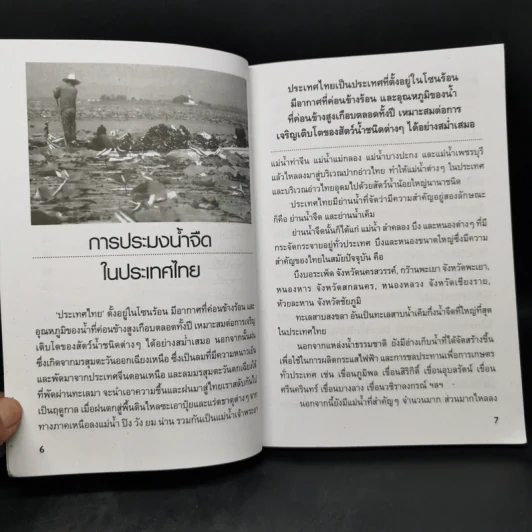 การเลี้ยงปลาน้ำจืดเศรษฐกิจ รูปที่ 10