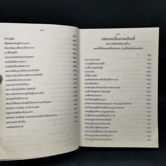 รามเกียรติ์ รูปที่ 11