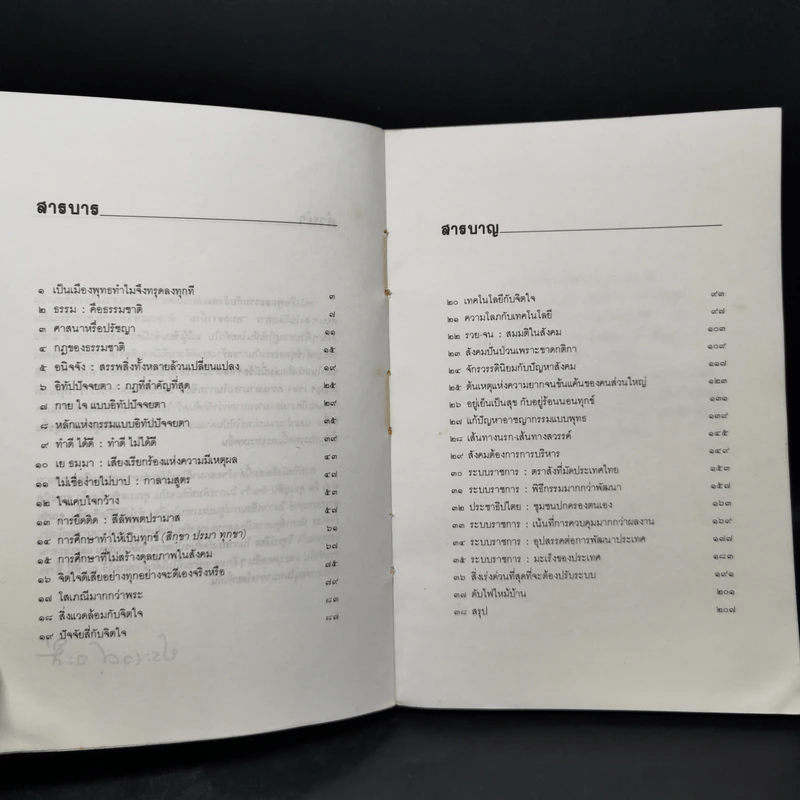 พุทธธรรมกับสังคม - ศ.น.พ.ประเวศ วะสี รูปที่ 9