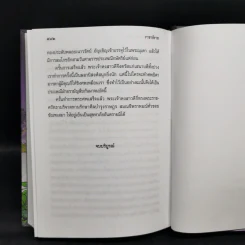 ราชาธิราช - เจ้าพระยาพระคลัง (หน) รูปที่ 13