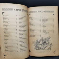 สวยทันโลก ฉบับ อาหารรสเด็ด รูปที่ 9