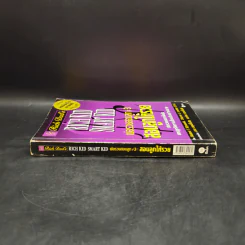 Rich Kid Smart Kid พ่อรวยสอนลูก #3 สอนลูกให้รวย - Robert T. Kiyosaki รูปที่ 3
