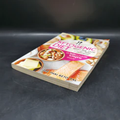 Ketogenic Diet: What the eat? มหัศจรรย์ไขมัน ยิ่งกินยิ่งผอม - ไอซ์ THAI KETO PAL รูปที่ 7