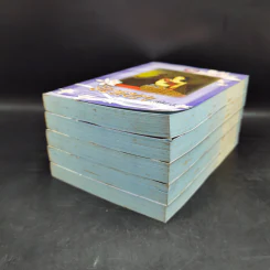 อิเหนา เล่ม 1-5 - พระบาทสมเด็จพระพุทธเลิศหล้านภาลัย รูปที่ 6