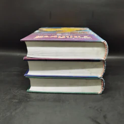 บทละครเรื่องรามเกียรติ์ เล่ม 2-4 - พระบาทสมเด็จพระพุทธยอดฟ้าจุฬาโลก รูปที่ 5