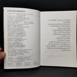ลักษณะชีวิต พิชิตความสำเร็จ ยอดมนุษย์ - เกรียงศักดิ์ เจริญวงศ์ศักดิ์ รูปที่ 8