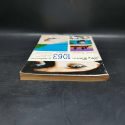 ปรัชญาชีวิตจาก 1063 สุภาษิตพร้อมแปลไทย - วันทิพย์ สินสูงสุด รูปที่ 6