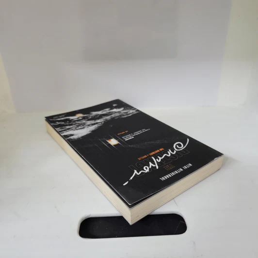 อาณาเขต The District - นิธิ นิธิวีรกุล รูปที่ 5
