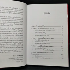 หัวใจการบริการสู่ความสำเร็จ - วิทยา ด่านธำรงกูล รูปที่ 10