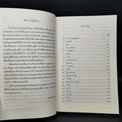 ลูกชาวนา - เชาวลิต ขันคำ รูปที่ 9