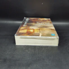 ลาปลาซ ทฤษฏีฆ่าเหนือธรรมชาติ - ฮิงาชิโนะ เคโงะ (Keigo Higashino) รูปที่ 6