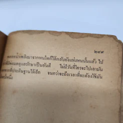 พลอยน้ำเพลิง - Alan Garner, สุธัชริน รูปที่ 12