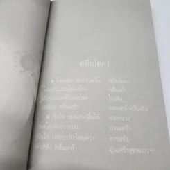 เจ้านกกวี - ไพวรินทร์ ขาวงาม รูปที่ 10