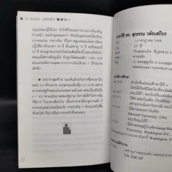 สอนเมียให้รวย - ดร.สุวรรณ วลัยเสถียร รูปที่ 12