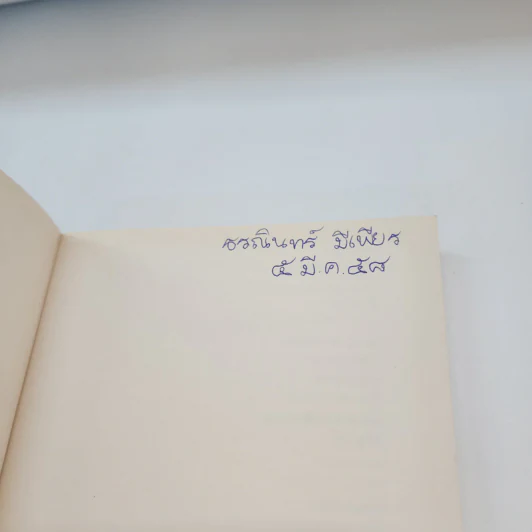 สนไซเปรส - จิรัฎฐ์ ประเสริฐทรัพย์ รูปที่ 6
