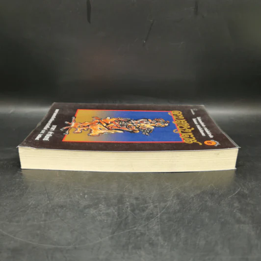 ดาบราชบุตร - มาลา คำจันทร์ รูปที่ 5