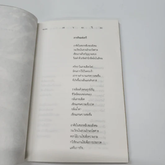 สายใย - เดือนแรม ประกายเรือง รูปที่ 11