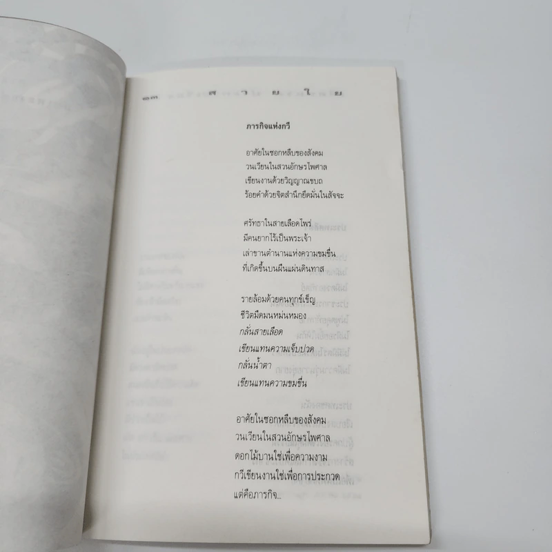 สายใย - เดือนแรม ประกายเรือง รูปที่ 11