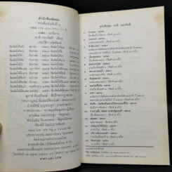 เวลา - ชาติ กอบจิตติ รูปที่ 8