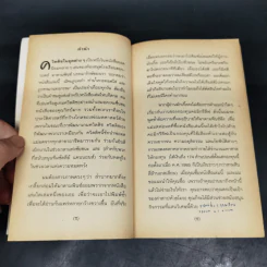 ควิดดิชในยุคต่างๆ - เคนนิลเวอร์ที วิสป์ รูปที่ 13