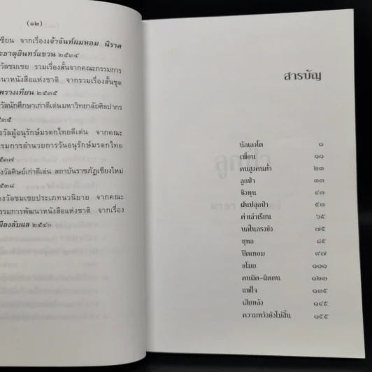 ลูกป่า - มาลา คำจันทร์ รูปที่ 9