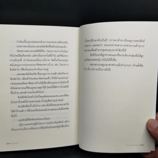 สิงห์สาโท - วัฒน์ วรรลยางกูร รูปที่ 10