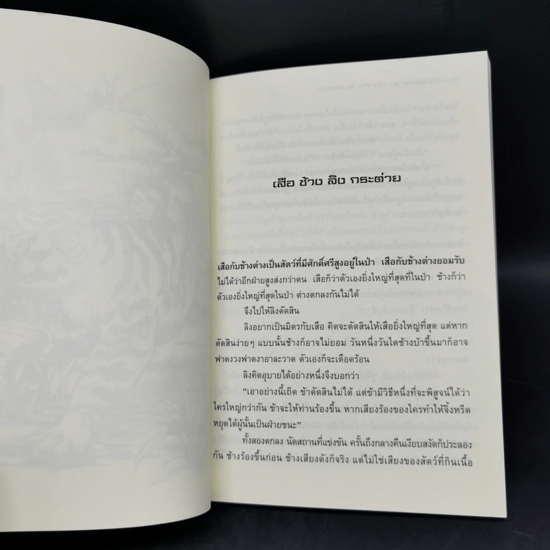 นิทานมาลา เล่ม 1-2 - มาลา คำจันทร์ รูปที่ 11