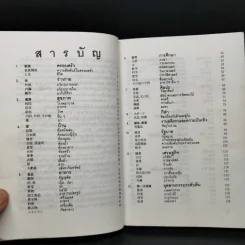 รวมศัพท์ภาษาญี่ปุ่นเพื่อการสนทนา รูปที่ 9