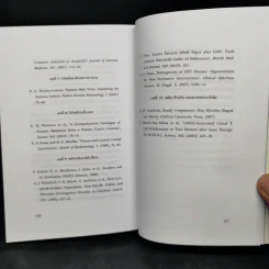 ไวรัส ฉบับกระชับ : VIRUSES - โดโรธี เอช. ครอว์ฟอร์ด รูปที่ 14