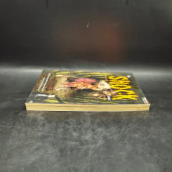 The Shock Comics ตุลาคม 2561 รูปที่ 5