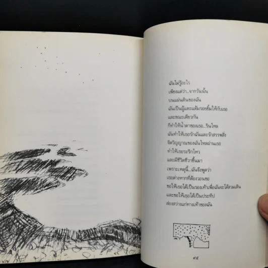 เพลงแสงดาว - นิติ วัตุยา รูปที่ 10
