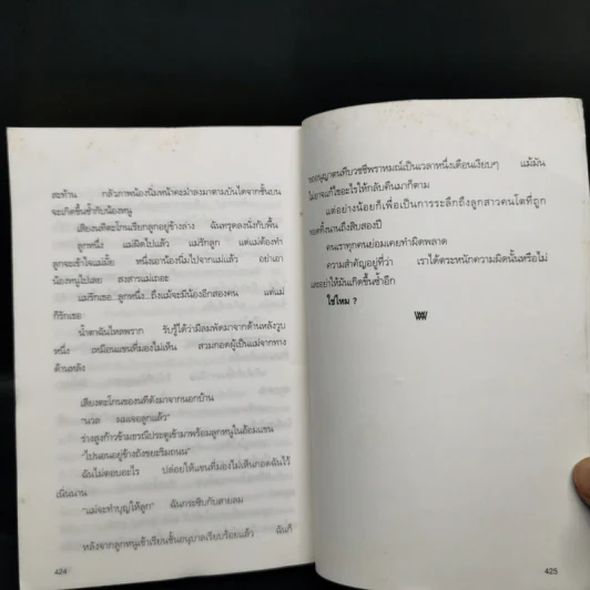 อำพรางอำยวน - สรจักร รูปที่ 12