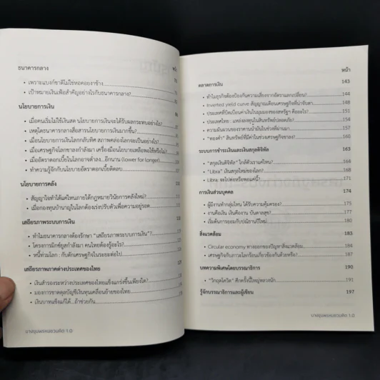 บางขุนพรหมชวนคิด 1.0 - ฐิติมา ชูเชิด รูปที่ 10