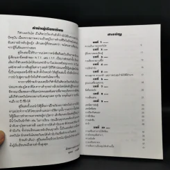 เทควันโด Taekwondo - แมน วิทยา, ยุพยง เกษศิริ รูปที่ 9