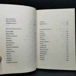 หัวข้อธรรมในคำกลอน - พุทธทาสภิกขุ รูปที่ 11