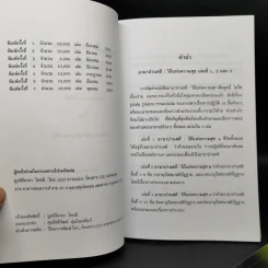 อานาปานสติ : วิถีแห่งความสุข 1-3 - พระอาจารย์มิตซูโอะ คเวสโก รูปที่ 7