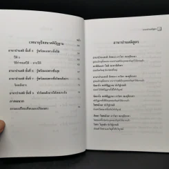 อานาปานสติ : วิถีแห่งความสุข 2 ขั้นที่ 1-8 - พระอาจารย์มิตซูโอะ คเวสโก รูปที่ 10