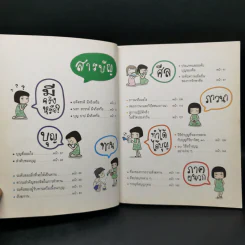 ทำง่ายได้บุญ - THiNKNET รูปที่ 9