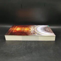 ปริศนาฟาติมา THE THIRD SECRET - สตีฟ เบอร์รี รูปที่ 5