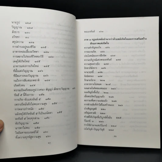 ธรรมธาตุ ธรรมชาติแห่งสรรพสิ่ง - ดร.ไชย ณ พล รูปที่ 12